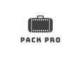 Pack Pro - Home
